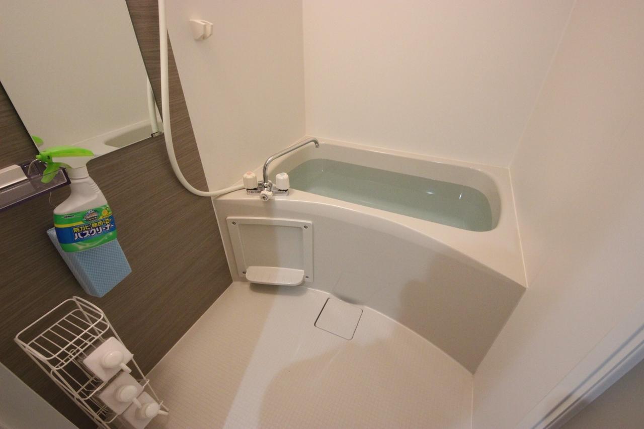 Appartement Ermitage Osaka Dome Extérieur photo