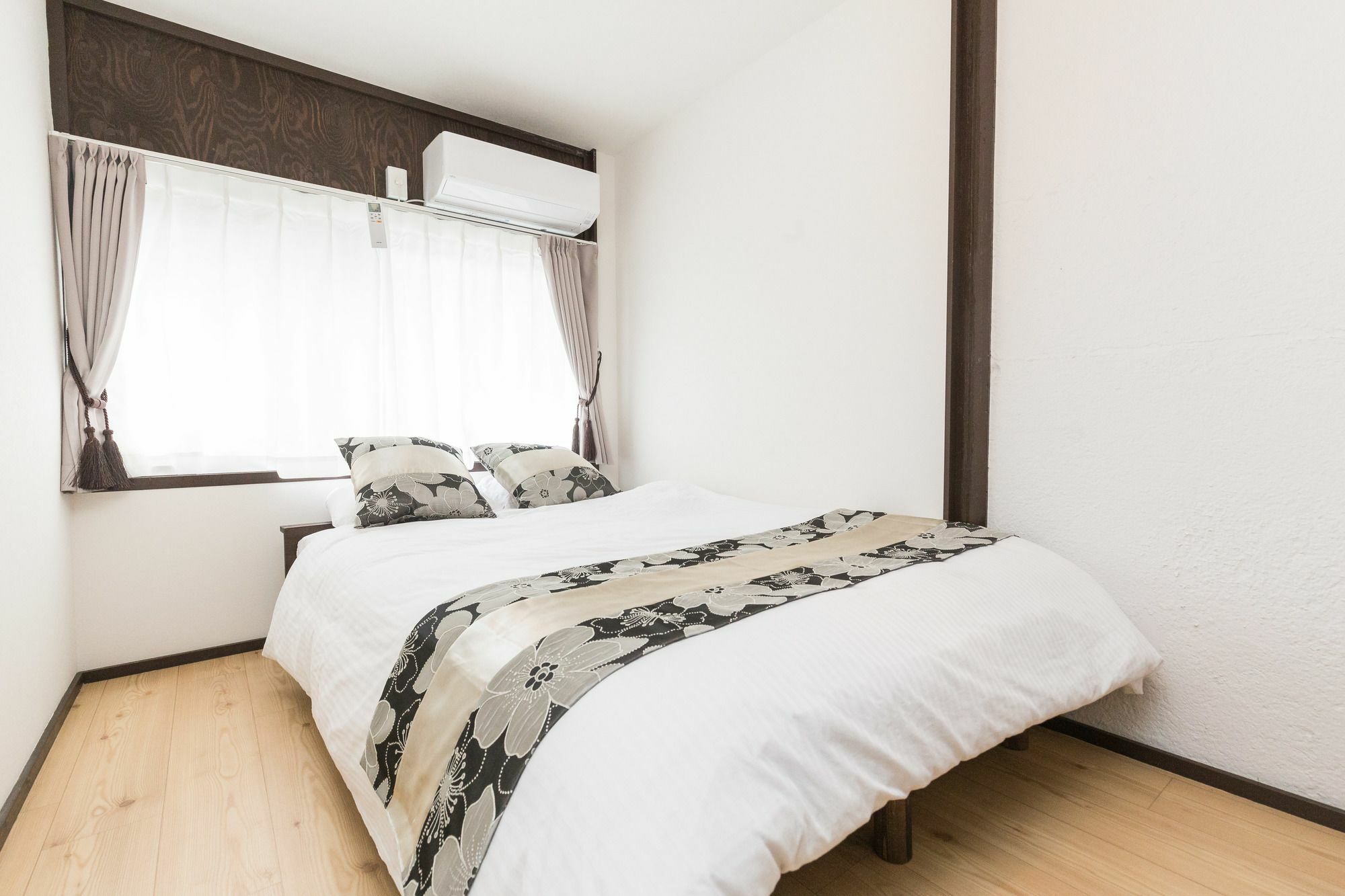Appartement Ermitage Osaka Dome Extérieur photo